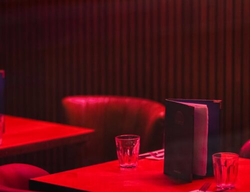 Savings on a Shoestring: Mastering the Art of Frugal Fine Dining in the UK