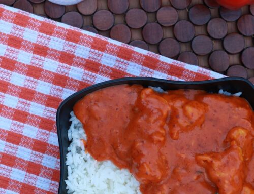 Savoury Savings: Unveiling the Best Affordable Curry Houses Across the UK